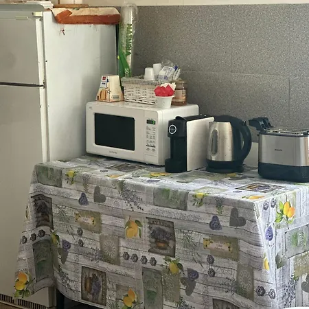 La Casa Di Elvis