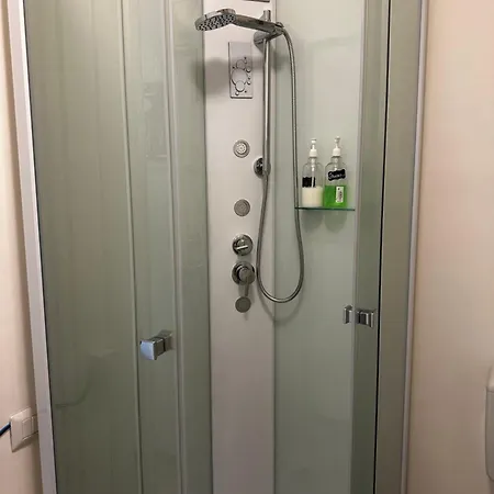 La Casa Di Elvis 3*